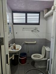 Blk 127 Bedok North Street 2 (Bedok), HDB 3 Rooms #459044531